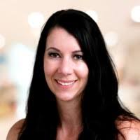 40+ "Bridges Pmp" profiles