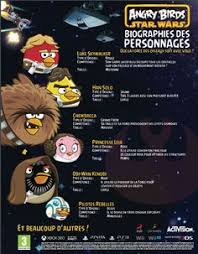 Feb 11, 2013 · this unlock app content code comes with the purchase of a rovio angry birds & hasbro star wars toys. 67 Starwars Angrybird Party Ideas Angry Birds Star Wars Angry Birds Party Star Wars Party