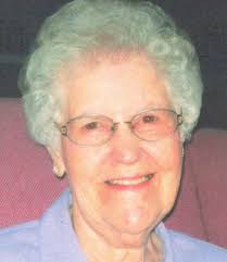 Search Doris Mohr Obituaries and Funeral Services