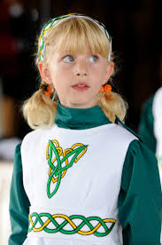 GALLERY: Great American Irish Festival