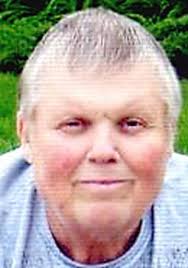 Darrell G. Small Obituary