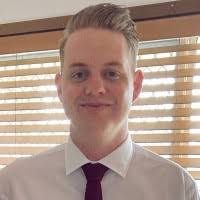 30+ "Foxall" profiles