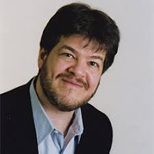 Past Events at the Center for Jewish History