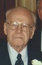 Obituary for Paul Edward Doiron