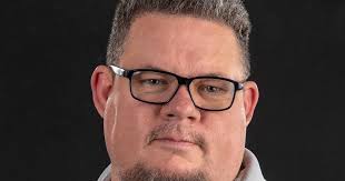 Refrigerator journalism…