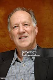 77 Werner Zahn Stock Photos, High-Res Pictures, and Images