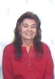 Cathy Santillanes Obituary (2015)