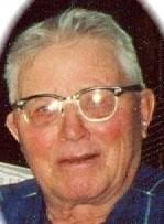 Robert Muri Obituary (2012)