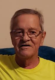 Alan James Wood “Woody” Obituary March 24, 2024