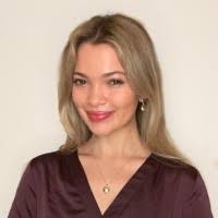 6100+ "Allison" profiles