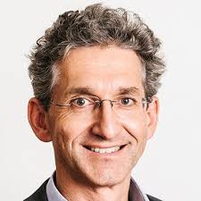 warchild #neuerjob #leadersoftomorrow #teamwarchild #kinderstärken  #purposedriven #dankbar