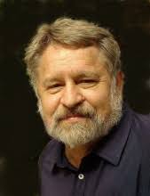 Obituary information for Edwin Fulton Fitzgerald