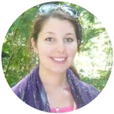 Public Safety and Security