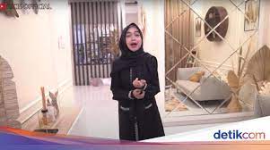 Check spelling or type a new query. Ria Ricis Is Said To Have Been Proposed By Teuku Ryan The Family Gives An Explanation