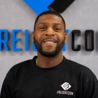 800+ "Wendell" profiles