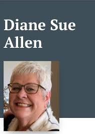 It was sad news I found out today that Sonya Allen One of my classmates  from the Class of 1980￼ passed away 10 days ago. Sonya always had a smile  for everyone.