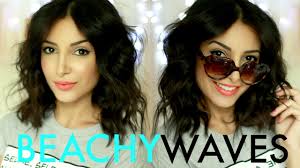 Coupe Wave Cheveux Courts Wendadianasarah Site