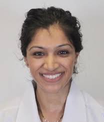 Maimonides Medical Center