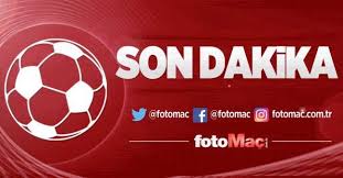 Maybe you would like to learn more about one of these? Fenerbahceli Muhammed Gumuskaya Boluspor Da Turkiye Nin Sosyal Haber Sitesi Haberx Sosyal Network