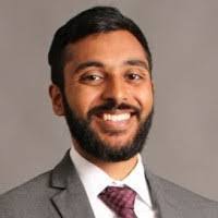 Daniel Parrella's Instagram, Twitter & Facebook