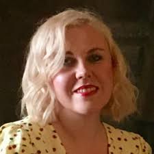 Today is the end of a very happy, exciting and rewarding era for me. Not  only am I leaving DWP, my home since 2016, I am also leaving the Civil  Service after