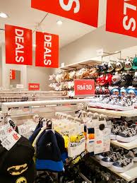Nearest shops h&m in kuching and surroundings (1). Plaza Merdeka Deals Deals Deals H M Plaza Merdeka Facebook