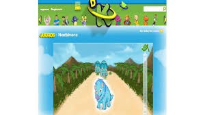 Disfruta de los mejores momentos de ricky zoom en discovery kids! Los Juegos Educativos Online De Discovery Kids Para Ninos Juntines Com