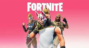 Please enter your username for fortnite battle royale and choose your device. Fortnite Giving 2 Month Disney Plus Subscription Free For In Game Purchases