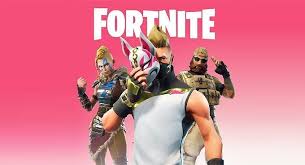 An unprecedented collection of the world's most beloved movies and tv series. Fortnite Giving 2 Month Disney Plus Subscription Free For In Game Purchases