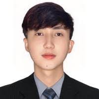 Ivy Rosario's Instagram, Twitter & Facebook