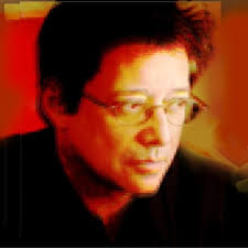 maddoxgallery #londonlive #basquiat #art #contemporyart #andywarhol  #nycstreetart #maddoxgallery #barbican