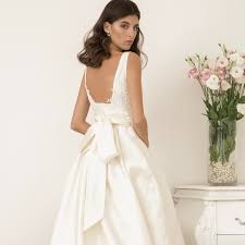 16 metodi semplici ed efficaci. Abiti Da Sposa Semplici All Eyes Only On You