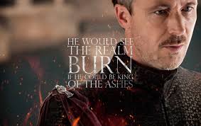 For each quote, you can also see the other characters and themes related to it (each theme is indicated by its own dot and icon, like this one: Season 4 Asos This Quote Seems More Relevant Than Ever Imgur