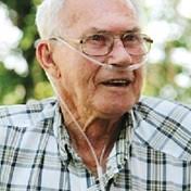 Mortimore Family Obituaries