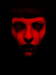 tara chester (@rodk3r)