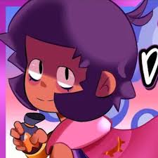 Casting sharp pebbles at enemiesand summoning a sandstorm to hide teammates. Still Dreaming The Voice Of Sandy Brawl Stars By Zunowo Bs