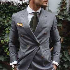 Costume Pour Homme Les Dernieres Tendances En 50 Photos Archzine Fr Costume Homme Habillement Homme Accessoires De Mode Pour Hommes