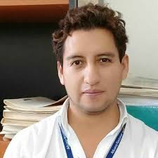 Los Mejores Abogados en lÃnea cerca de mí