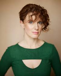 Nadia Zheng Photography added a...