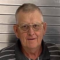 Robert L. Gray Obituary