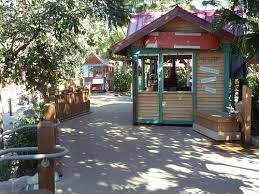 Bb16 Blizzard Beach House Styles Beach