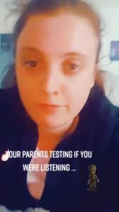 Natasha Greenlee (@tashgreenlee1)