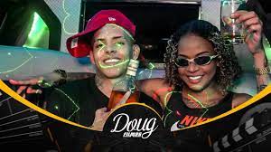 Bit.ly/drickanoruclip você está ouvindo fala mais, da mc dricka, lançado em 20 de dezembro. Mc Dricka E Mc Rick Mexe Com Meu Macho Ft Dj Gui Marques Clipe Oficial Doug Filmes Youtube