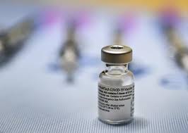 Orders will be reviewed and approved by nys doh and shipped directly from the vaccine manufacturer or cdc distributor. Region To Continue Use Of Local Vaccine Booking System For The Immediate Future Kitchener News