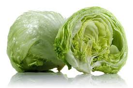 Due to the fact that dogs are omnivores, eating lettuce is safe for them and it has a positive effect on your dog's stomach when it suffers from constipation. Can Dogs Eat Lettuce What Can Dogs Eat