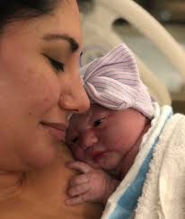 UMMHC/UMMS Department of Surgery Newsletter November