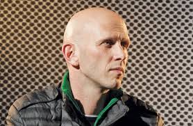 London City Ballet: Resurgence review at Sadler's Wells, London by  Christopher Marney