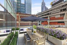 About 350 w 42nd st new york, ny 10036. 350 West 42nd Street Unit 4i Manhattan Ny 10036 Compass