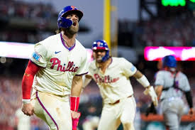 Phillies 2025 season: How to get tickets, where to watch - WHYY