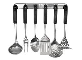 Ustensiles De Cuisine Destockage Grossiste